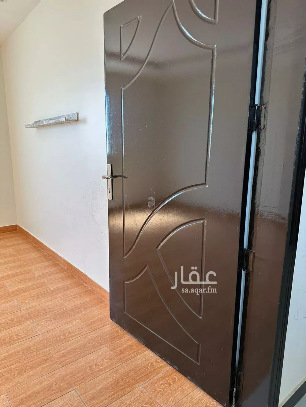 8 bedroom villa in Tuwaiq, Riyadh 17