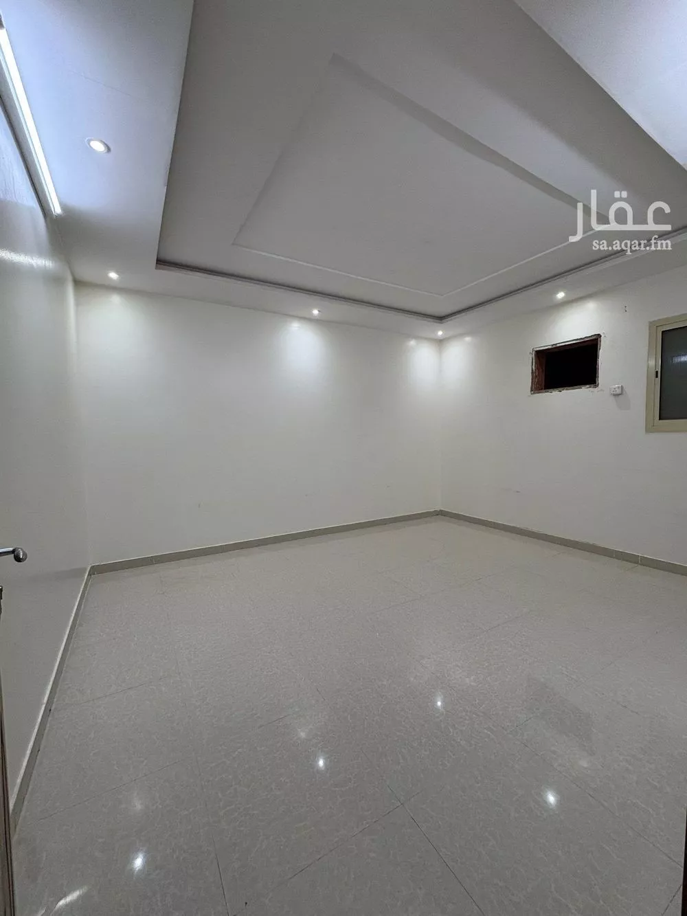 دور 3 غرف في طويق 3