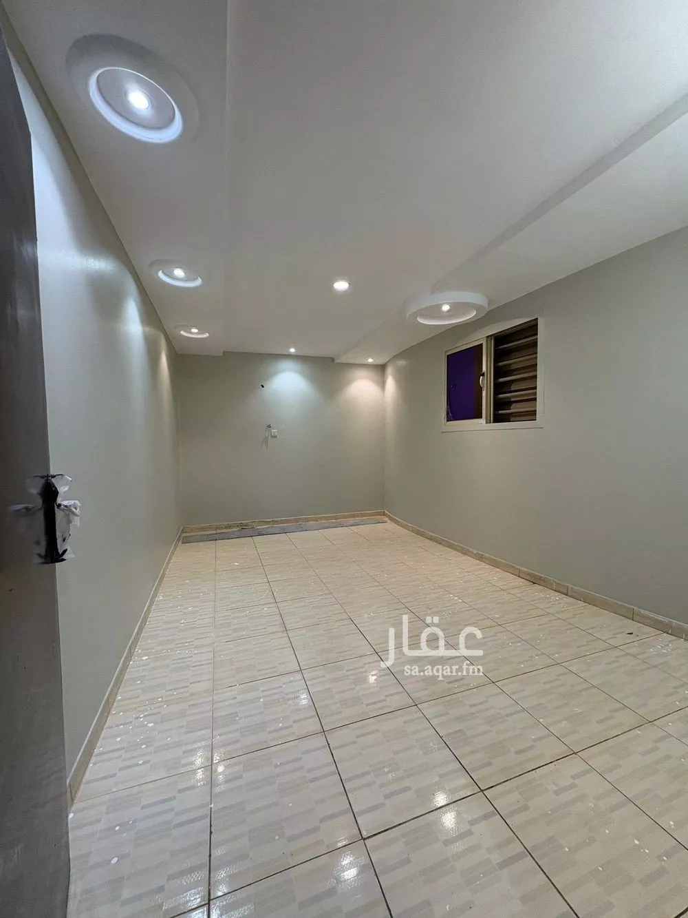 دور 2 غرف في طويق 2