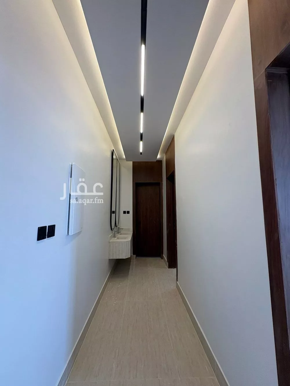 دور 5 غرف في ديراب 4