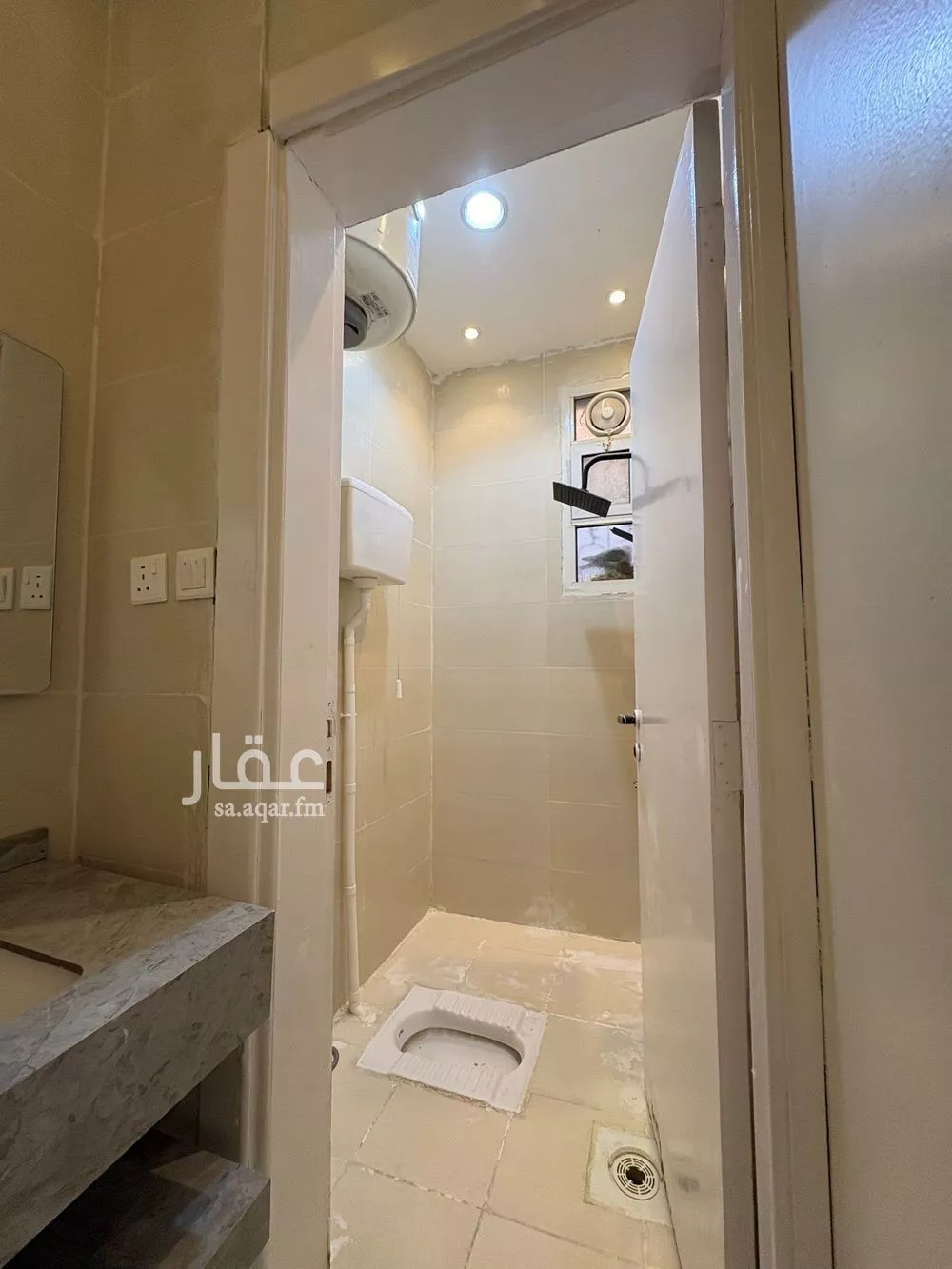 دور 4 غرف في طويق 1