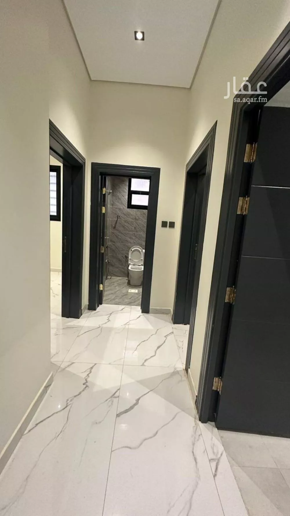 دور 3 غرف في ضاحية نمار 4