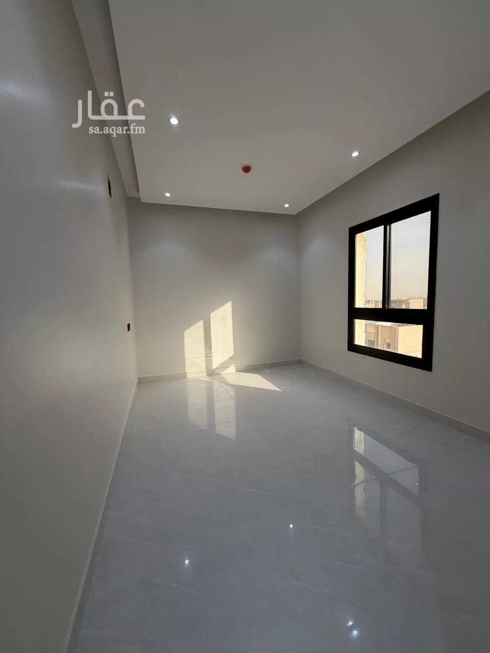 4 bedroom apartment in Tuwaiq, Riyadh 12