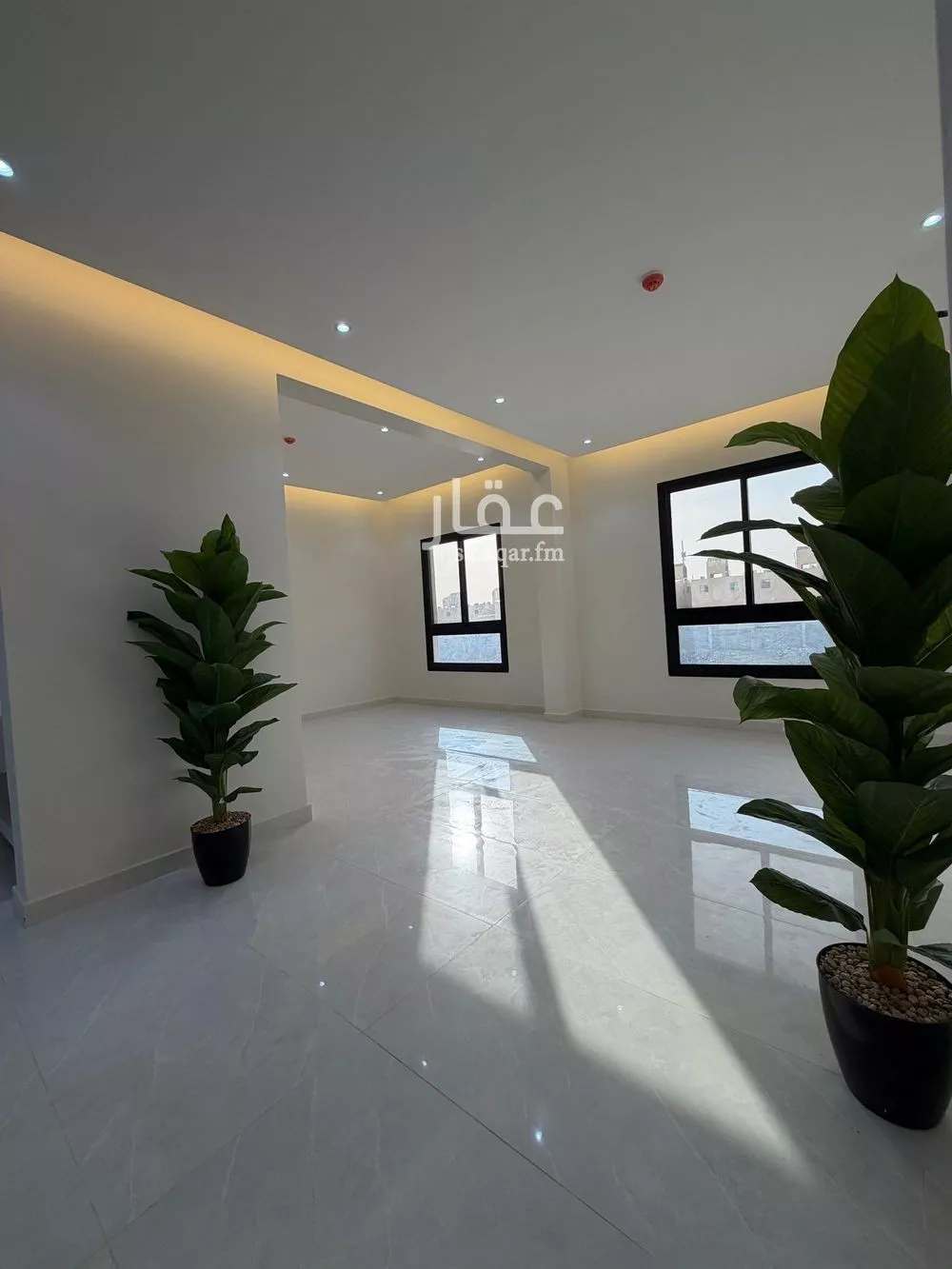 4 bedroom apartment in Tuwaiq, Riyadh 19