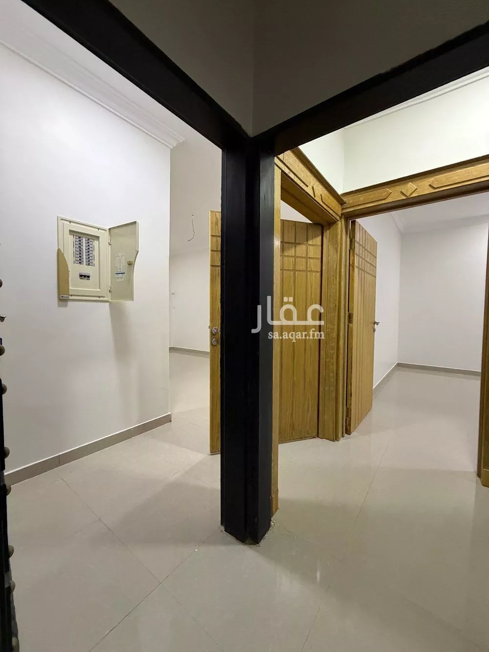 شقة 3 غرف في طويق 5