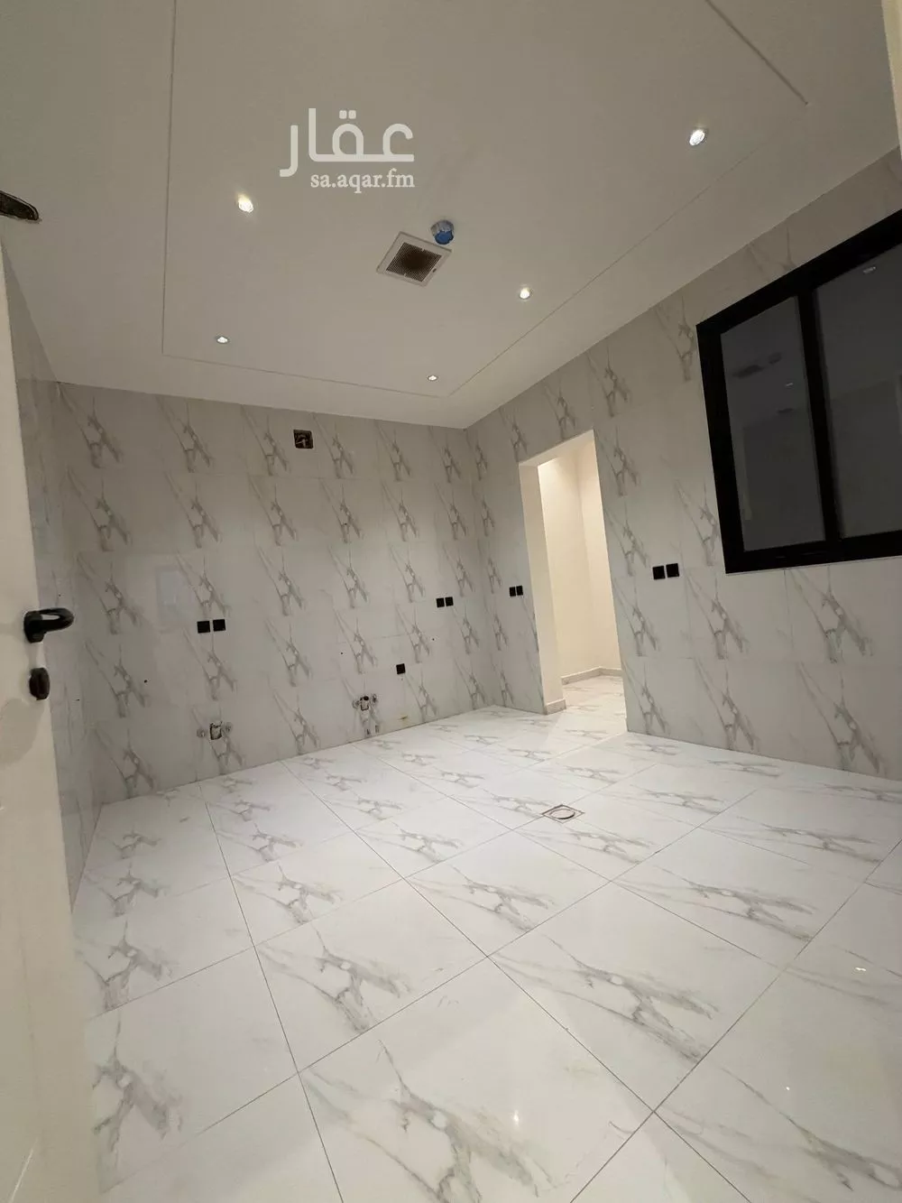 4 bedroom apartment in Dhahrat Namar, Riyadh 9