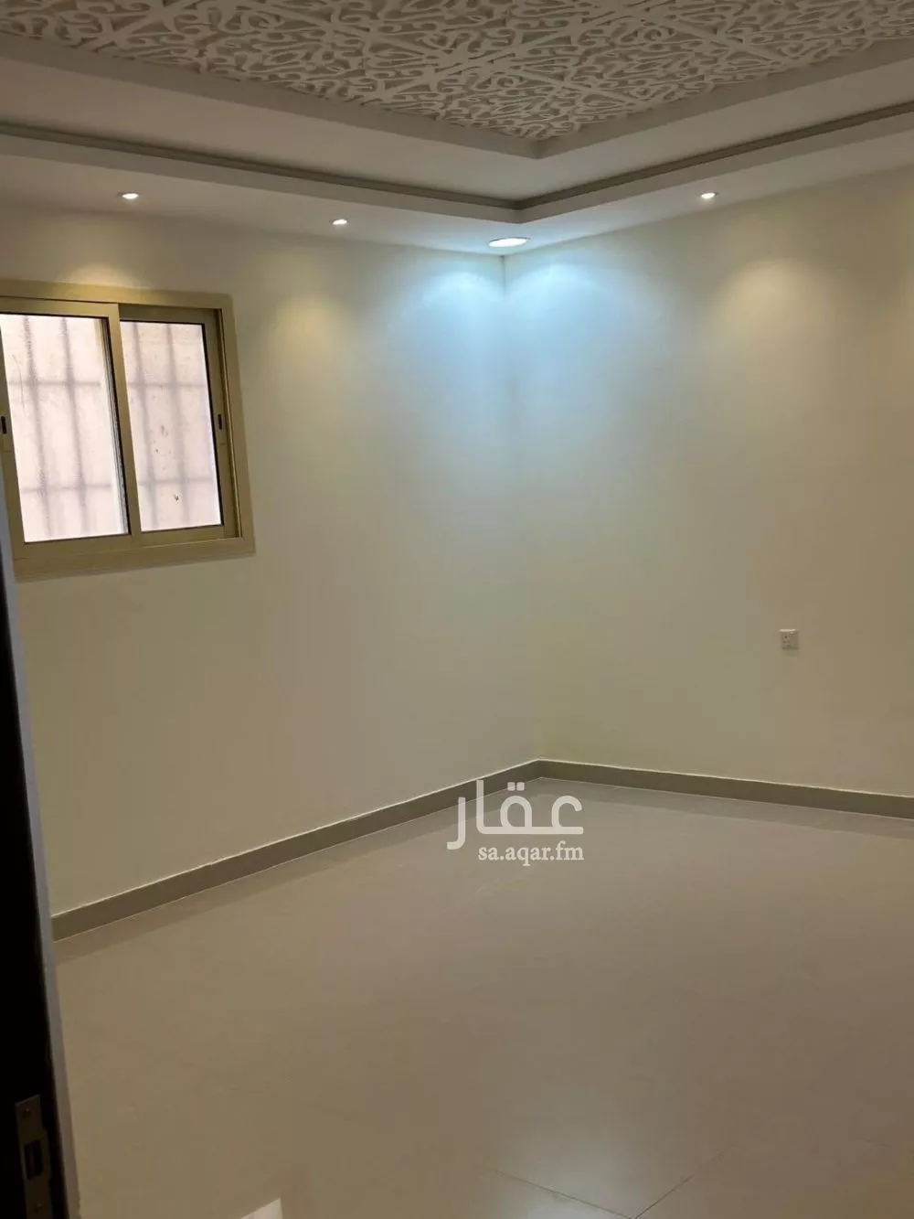 دور 5 غرف في عكاظ 2