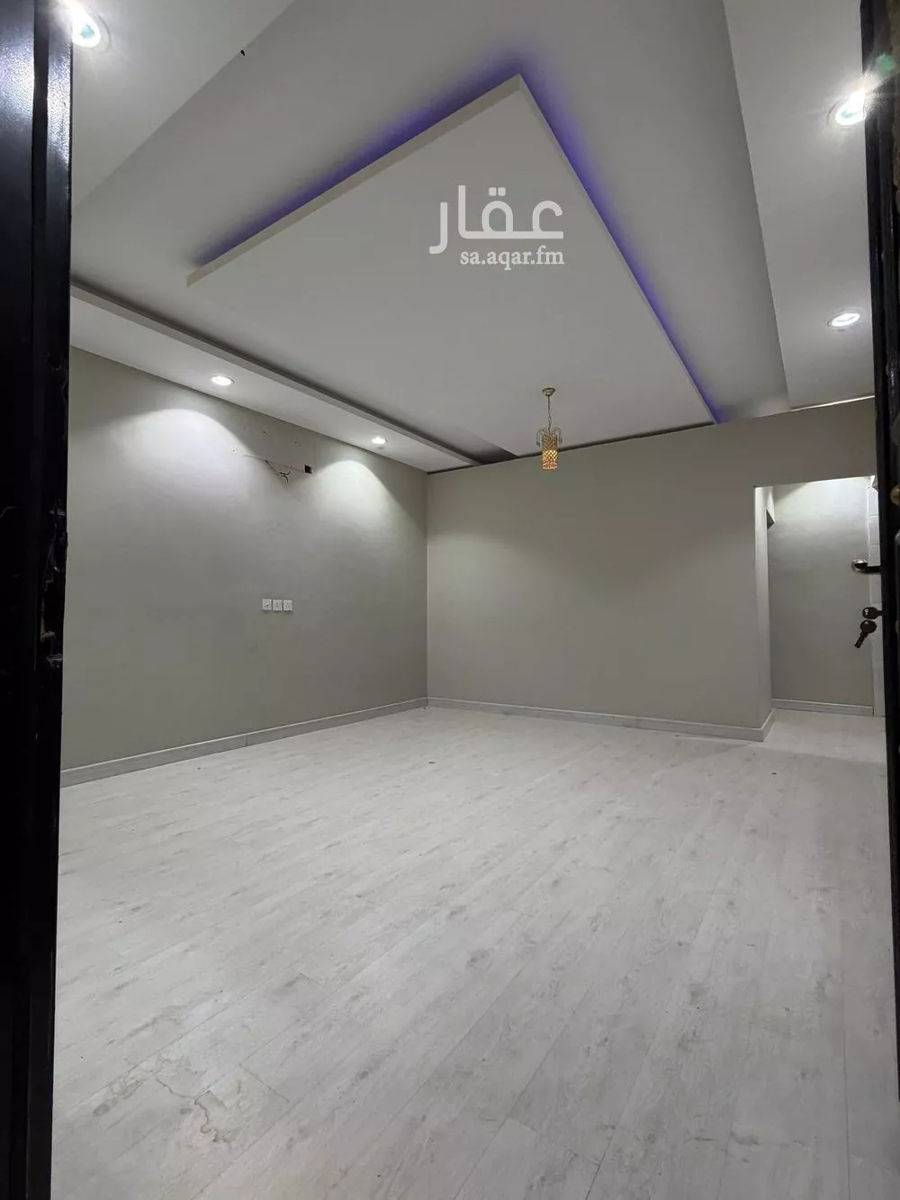 دور 6 غرف في طويق 1