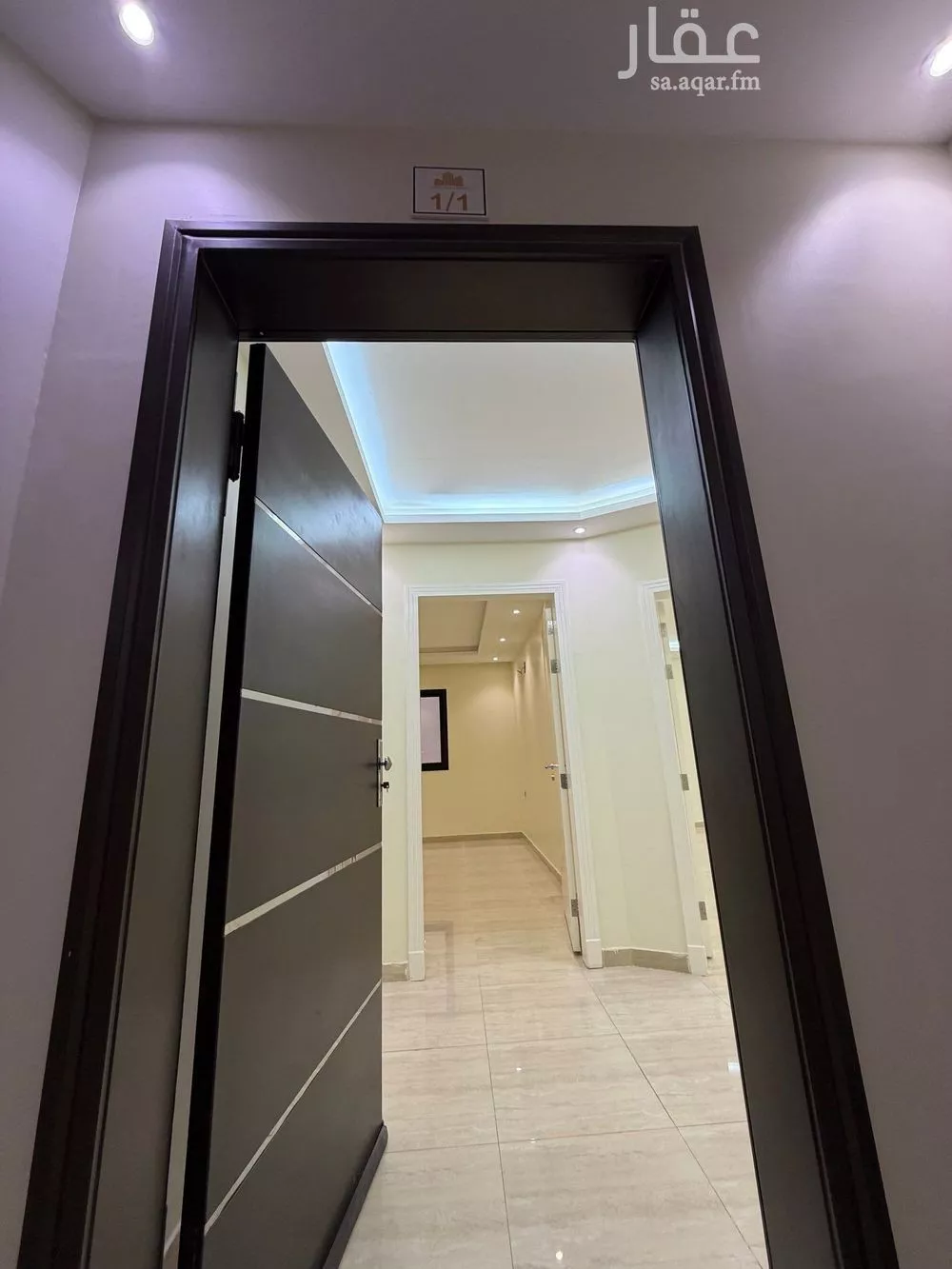 شقة 5 غرف في طويق، الرياض 8