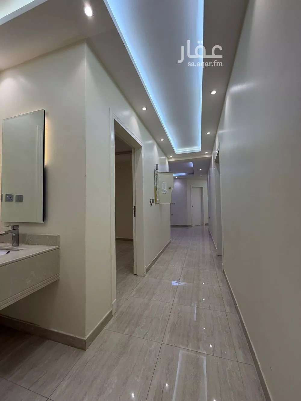 شقة 5 غرف في طويق، الرياض 19