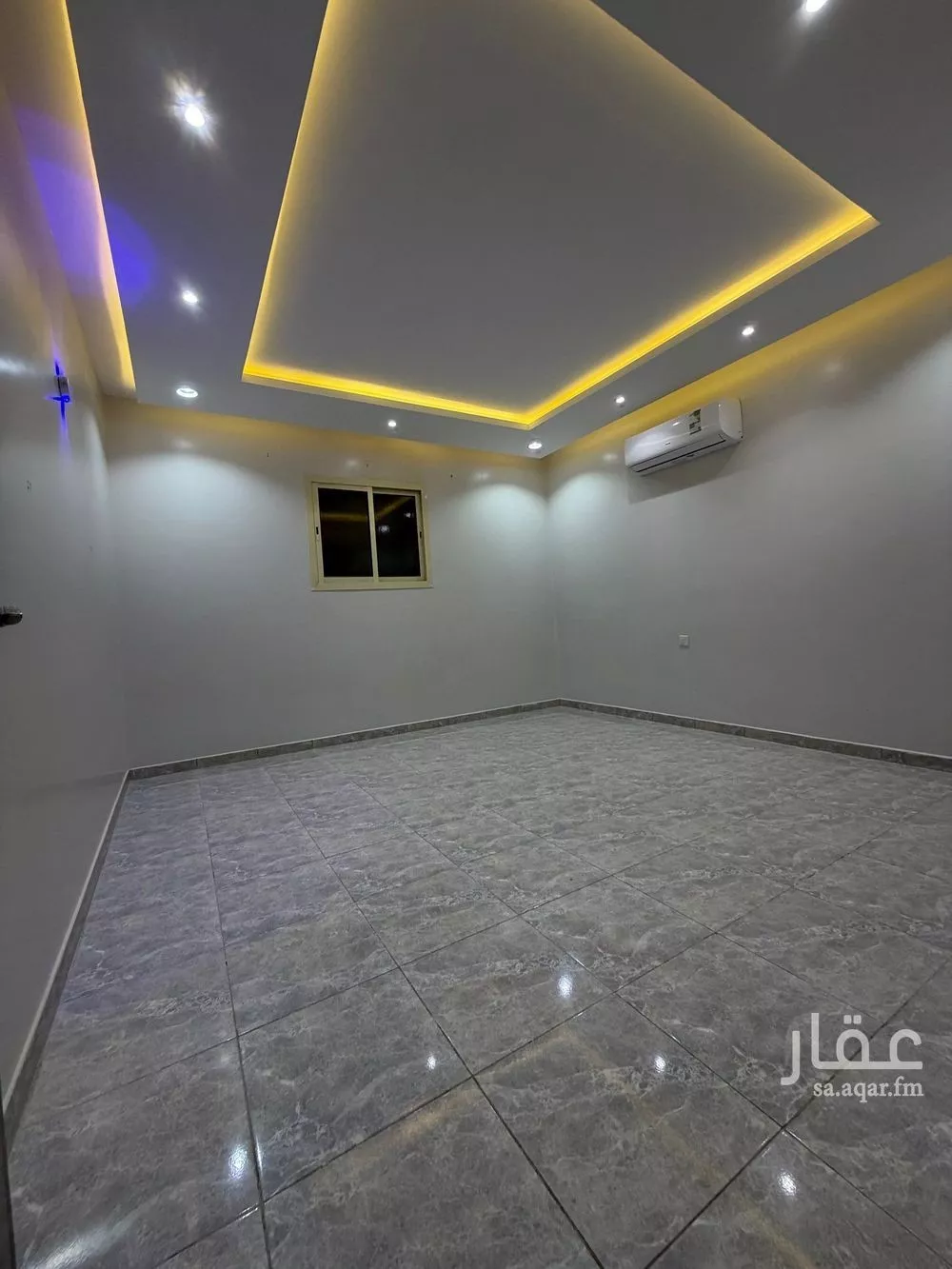 3 bedroom apartment in Dhahrat Namar, Riyadh 15