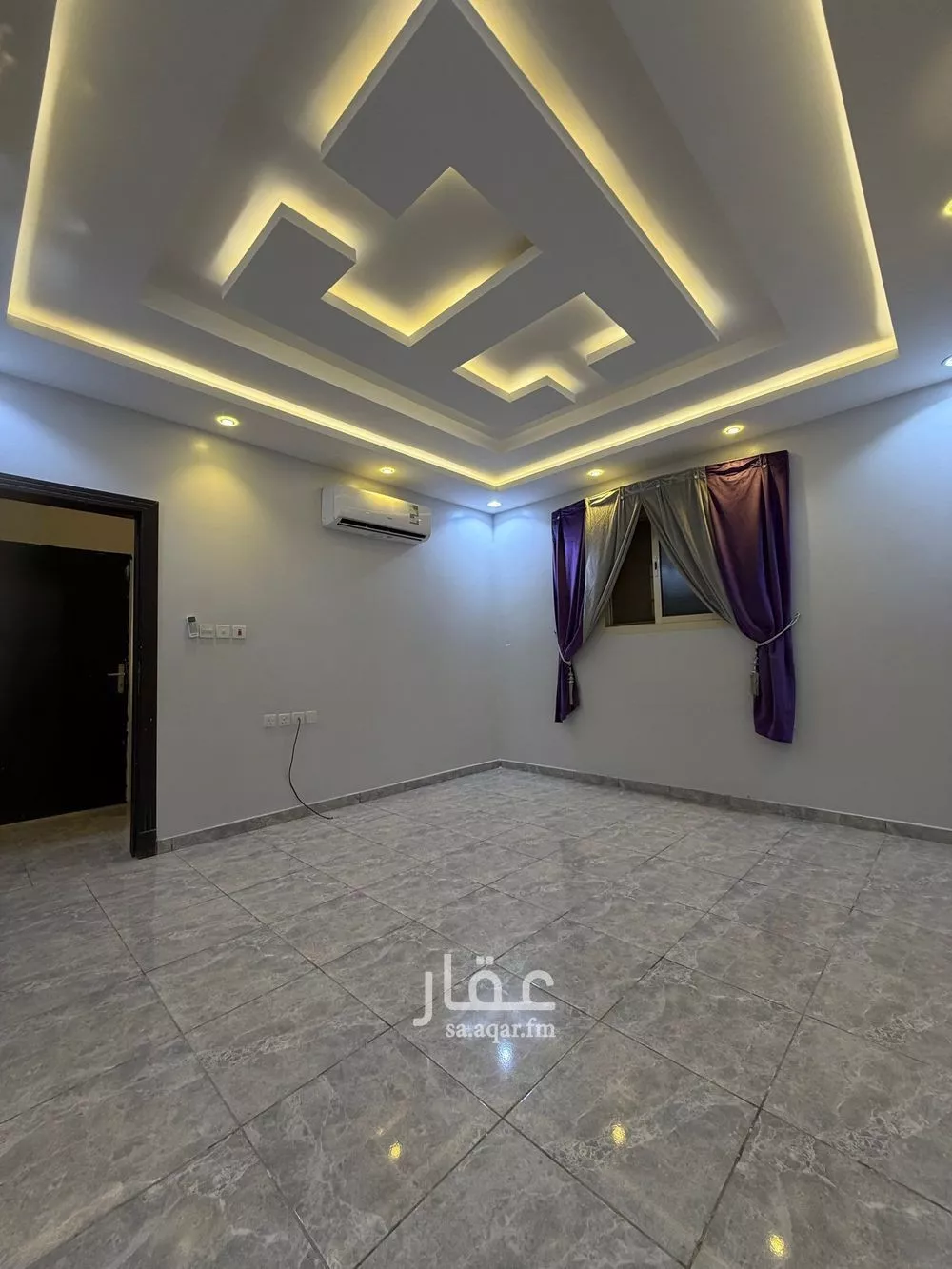 3 bedroom apartment in Dhahrat Namar, Riyadh 14