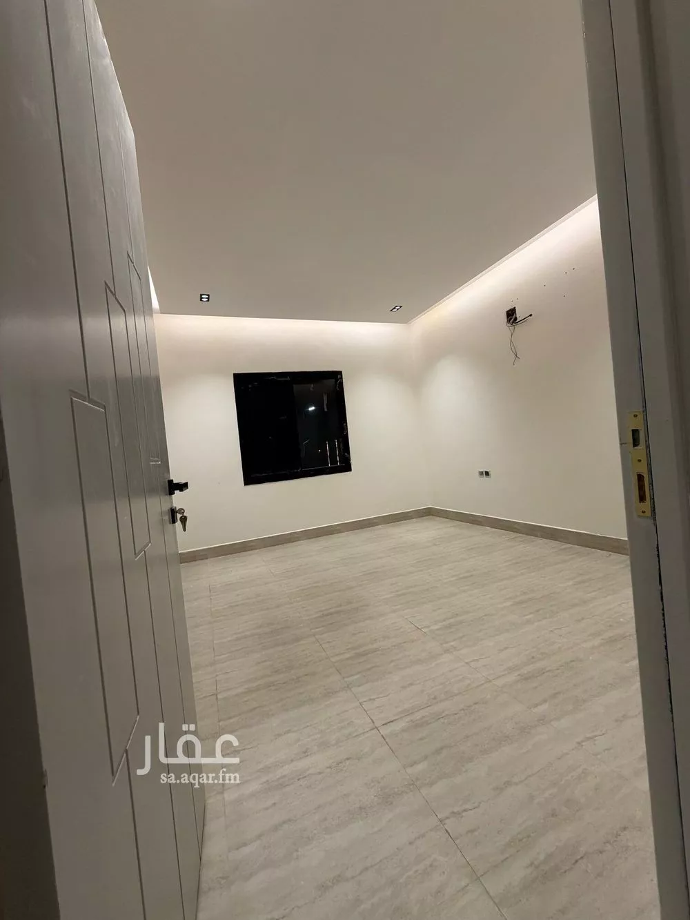 3 bedroom apartment in Tuwaiq 2
