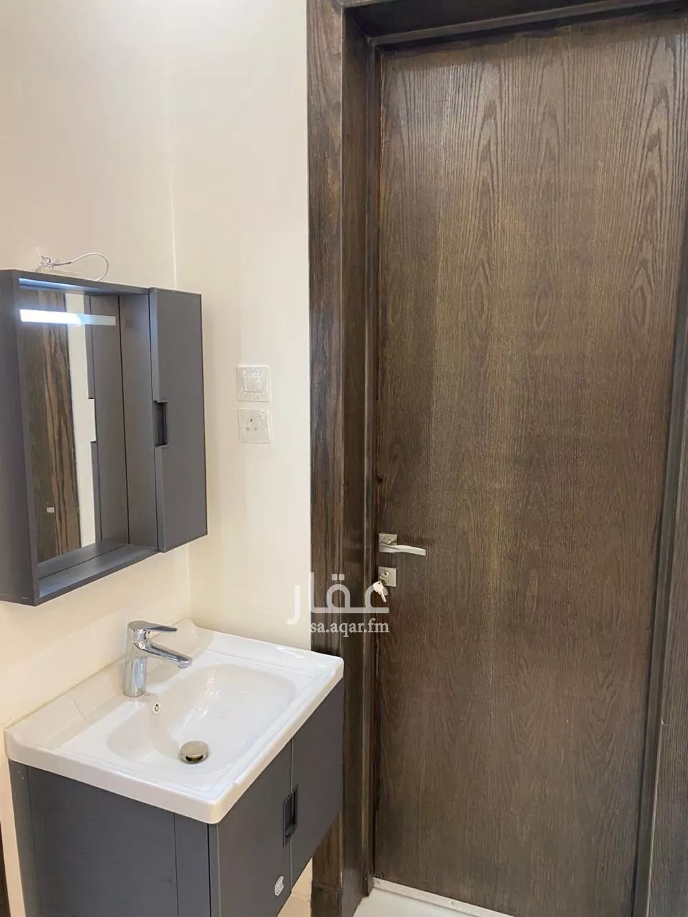 دور 3 غرف في ضاحية نمار 5