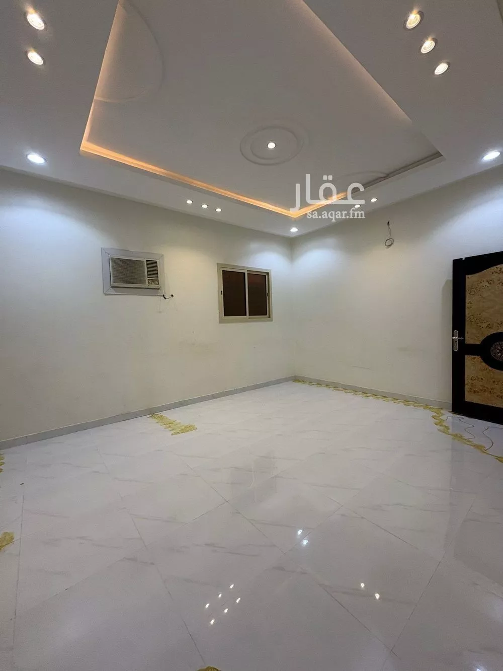 5 bedroom floor in Tuwaiq 4