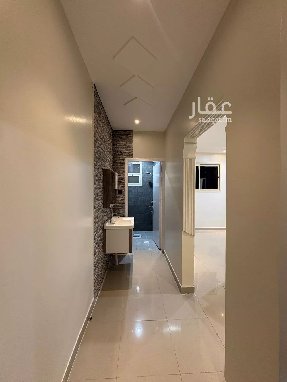 دور 3 غرف في طويق 4