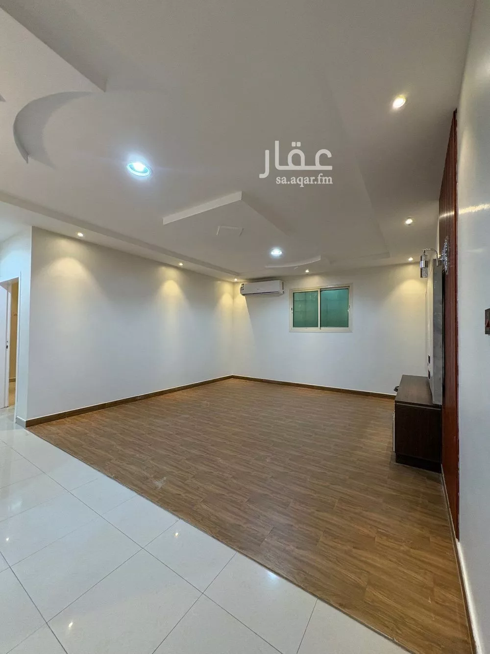 دور 3 غرف في طويق 5