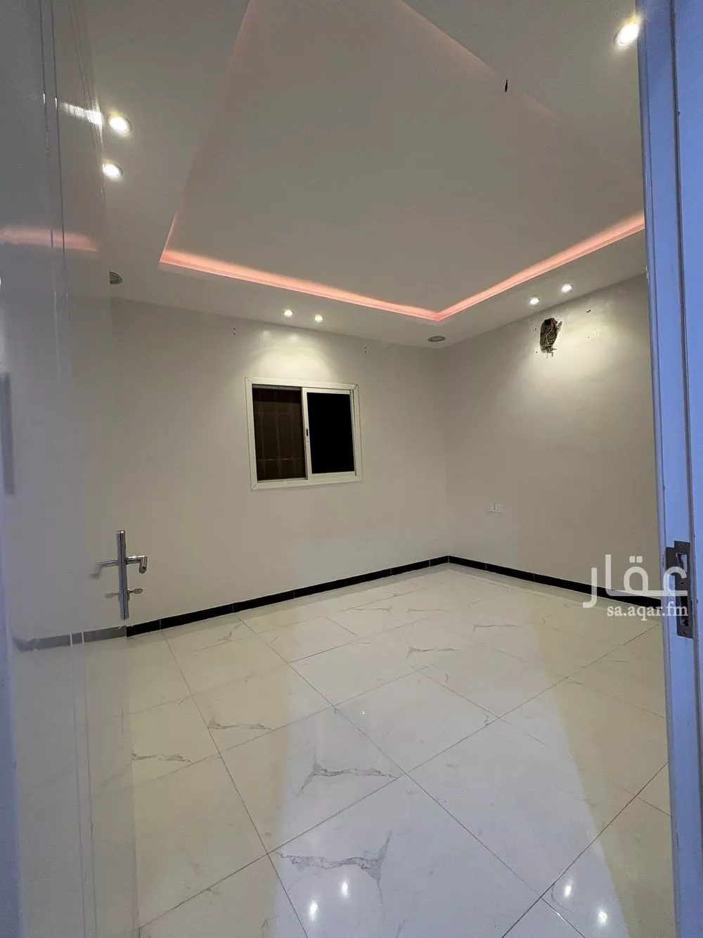 3 bedroom floor in Tuwaiq 3