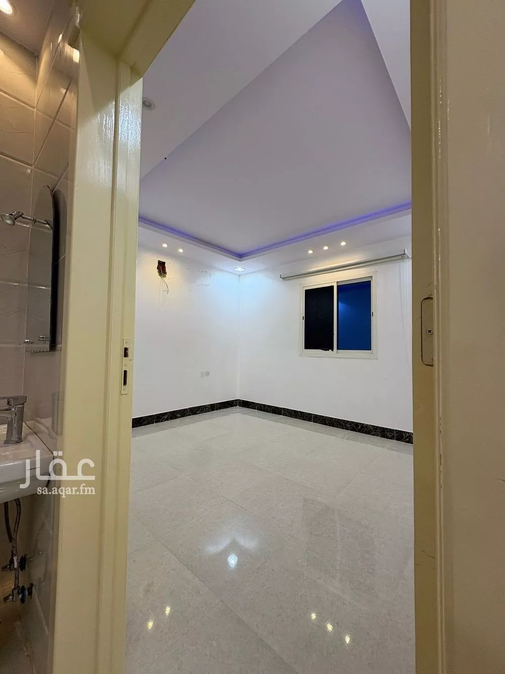7 bedroom villa in Tuwaiq, Riyadh 27