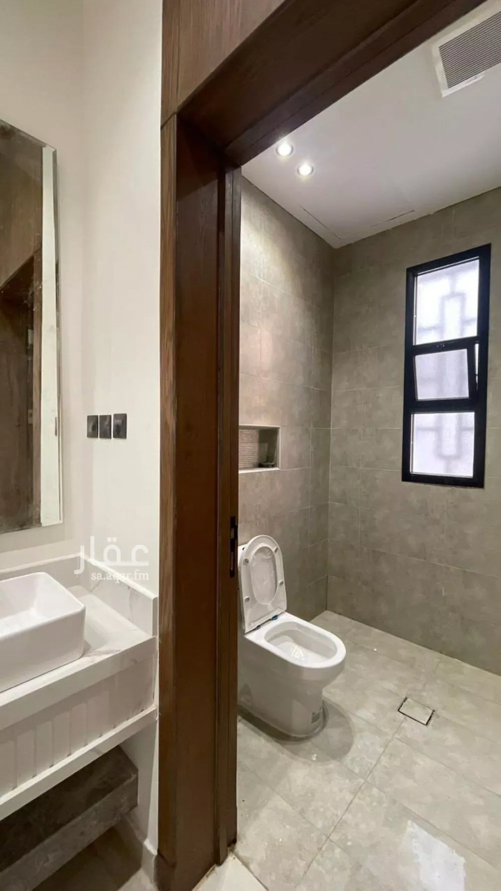 7 bedroom villa in Tuwaiq, Riyadh 7