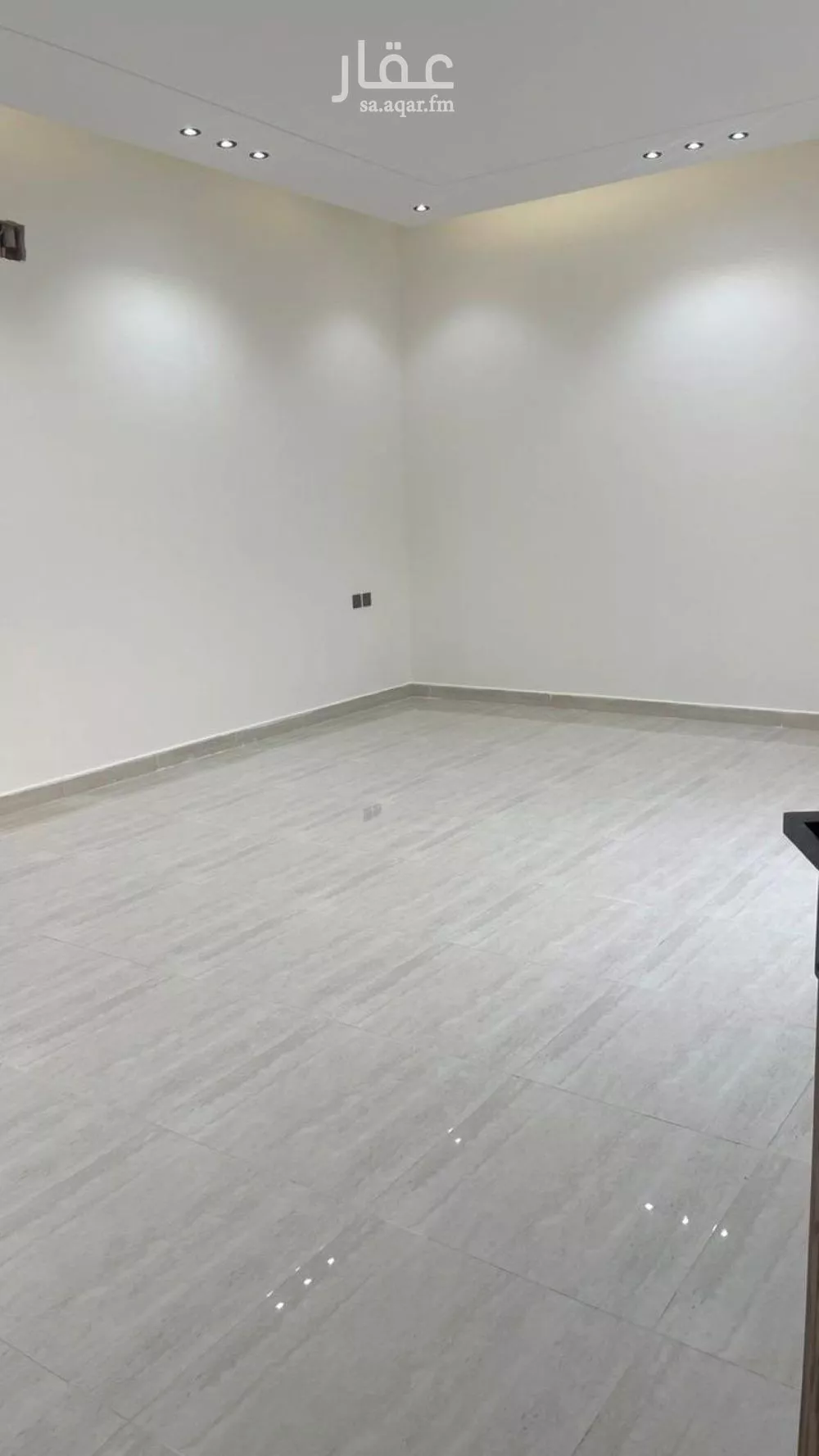 7 bedroom villa in Tuwaiq, Riyadh 17