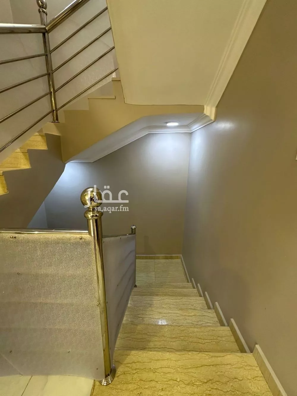 8 bedroom villa in Tuwaiq, Riyadh 10