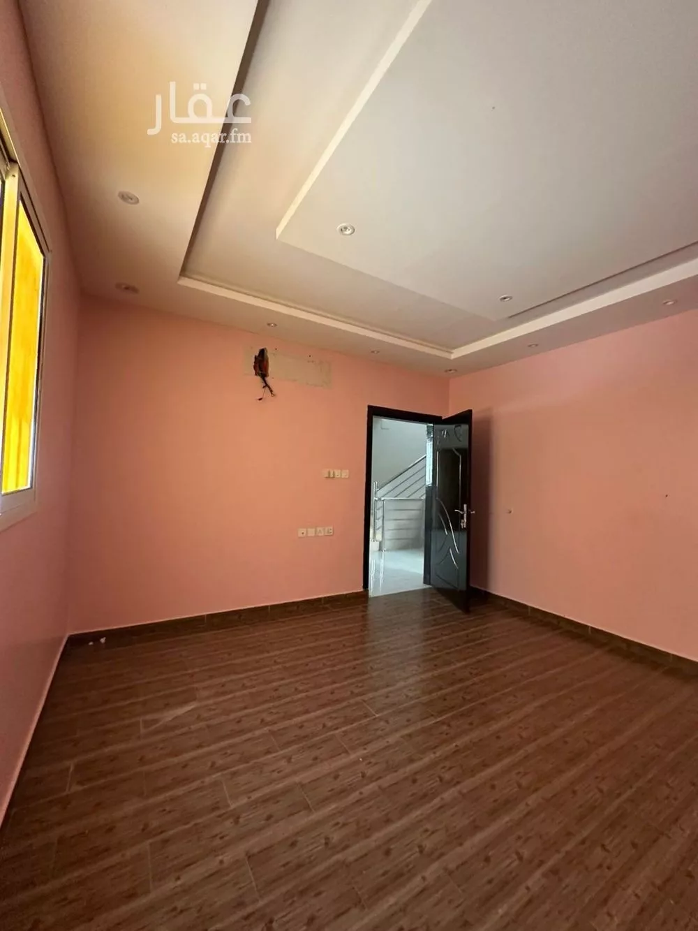 8 bedroom villa in Tuwaiq, Riyadh 12