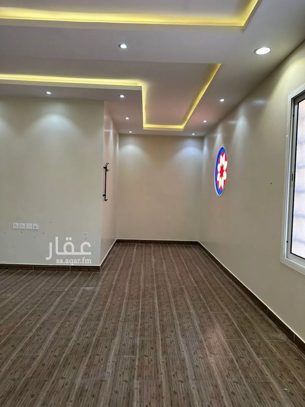 8 bedroom villa in Tuwaiq, Riyadh 18