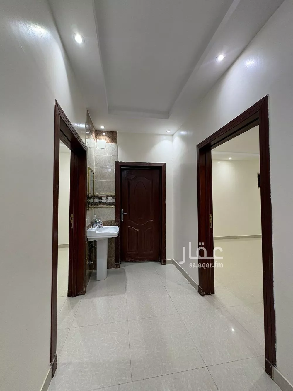 دور 3 غرف في طويق 5