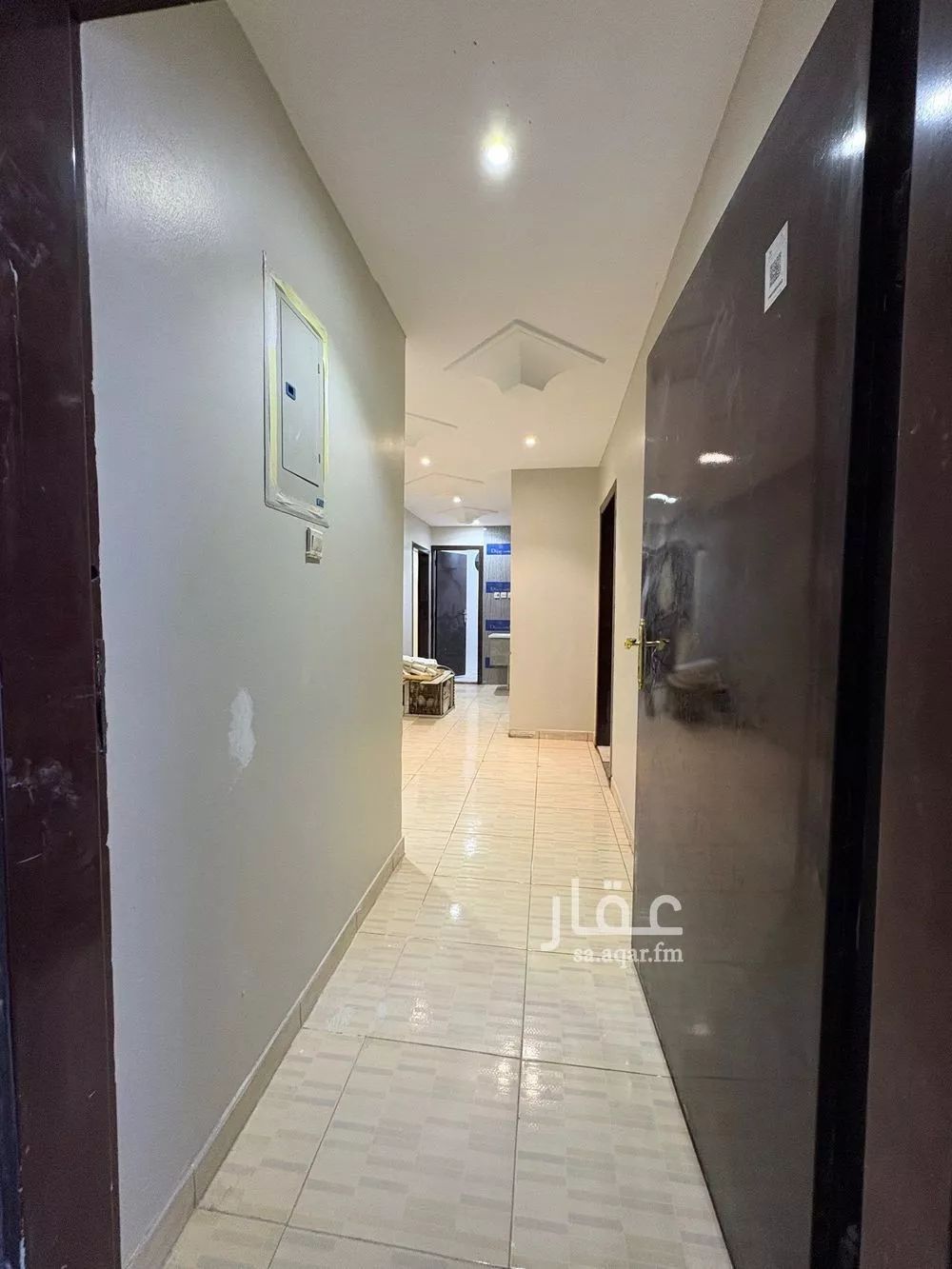 دور 2 غرف في طويق 3