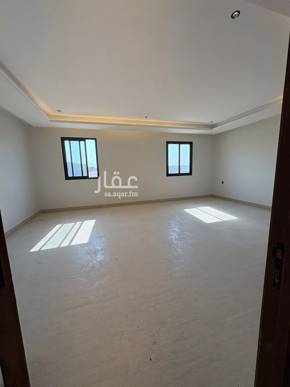 دور 5 غرف في ديراب 2