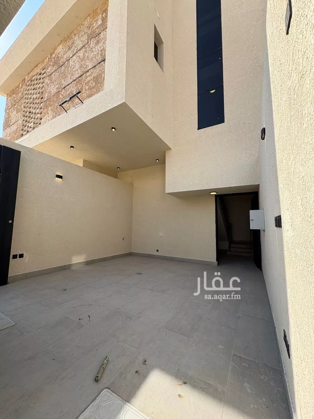 دور 5 غرف في ديراب 5