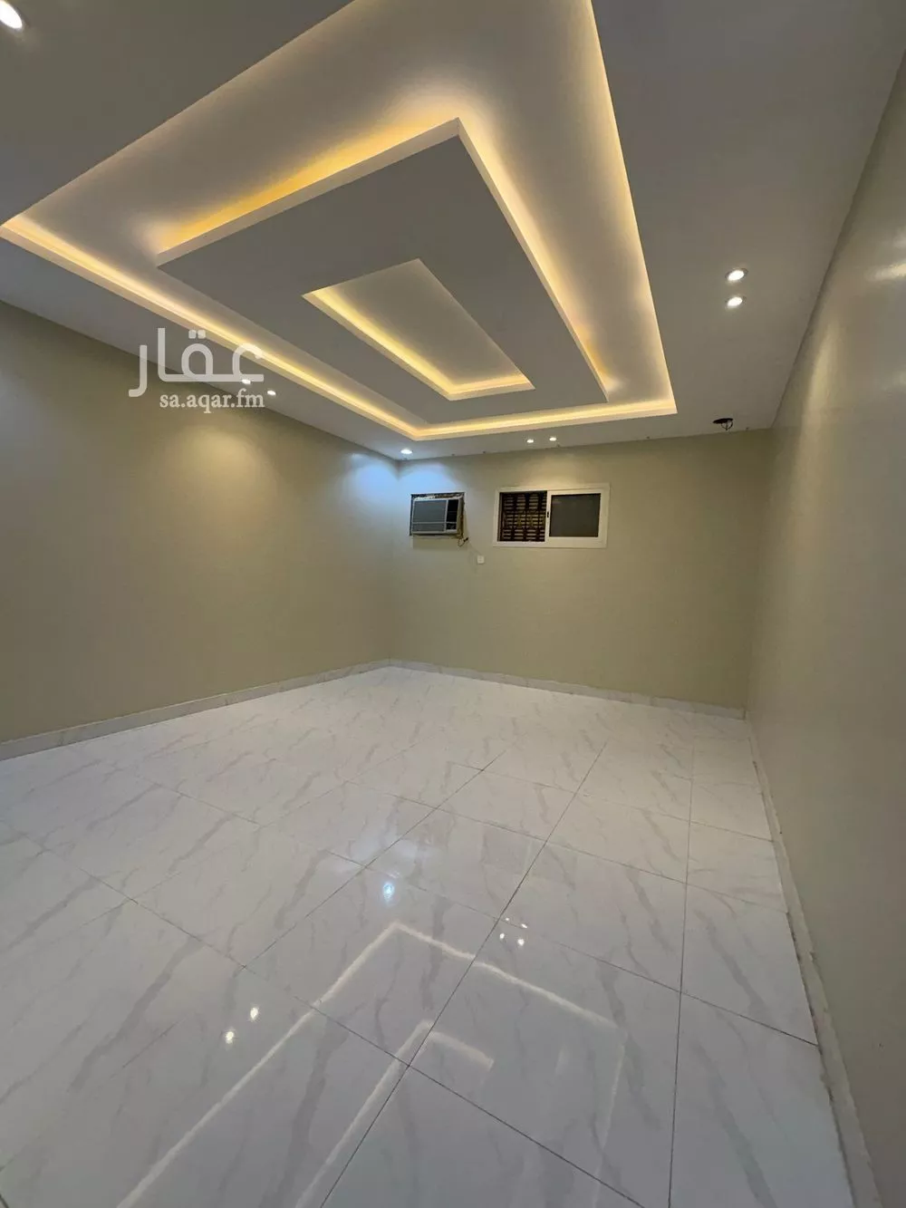 دور 4 غرف في طويق 2