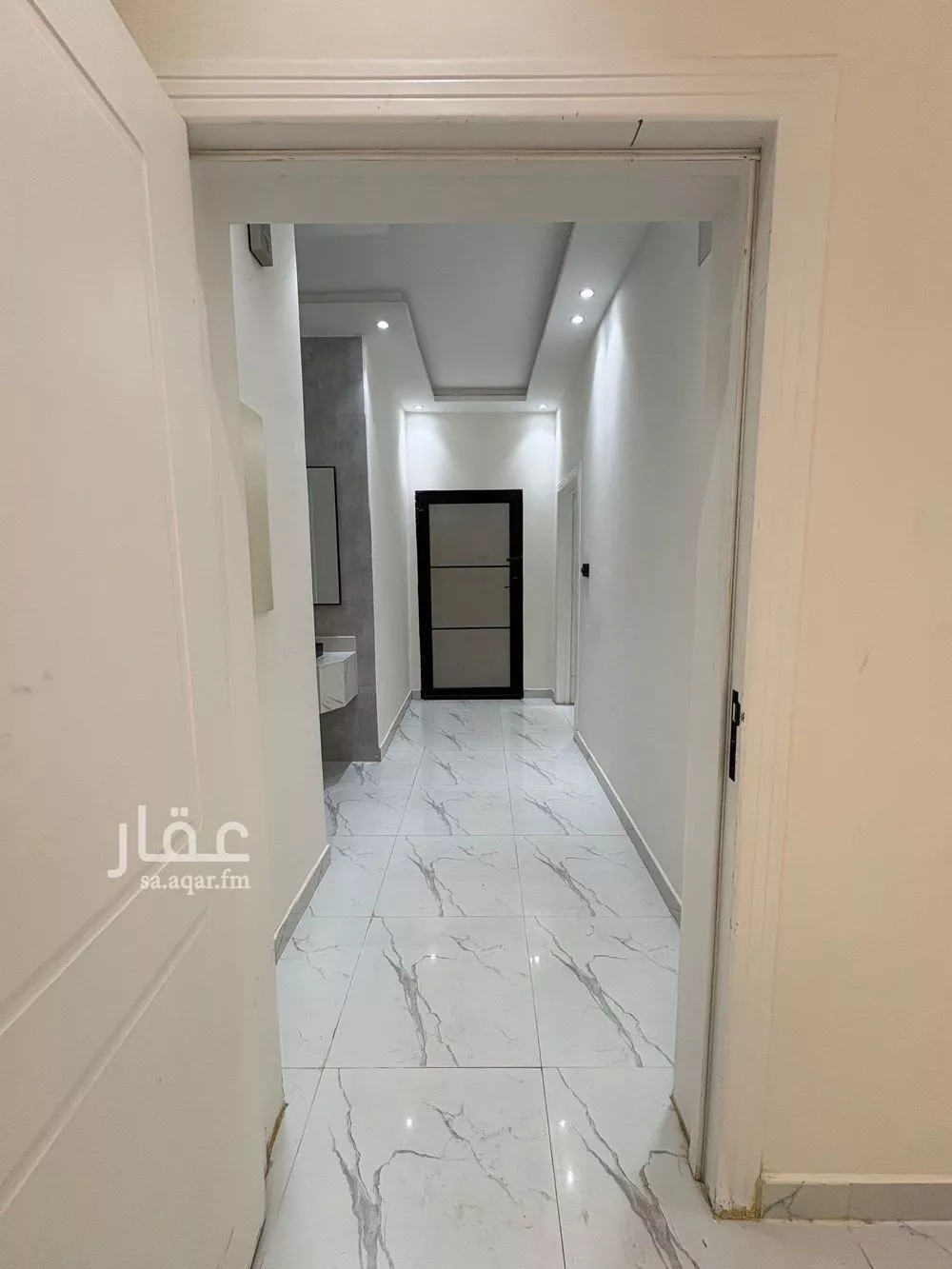 2 bedroom apartment in Tuwaiq, Riyadh 4