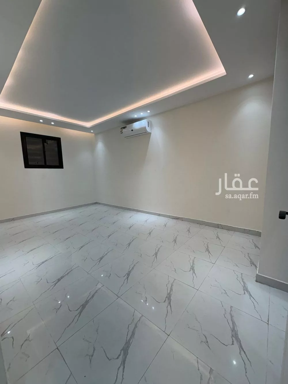 2 bedroom apartment in Tuwaiq, Riyadh 12