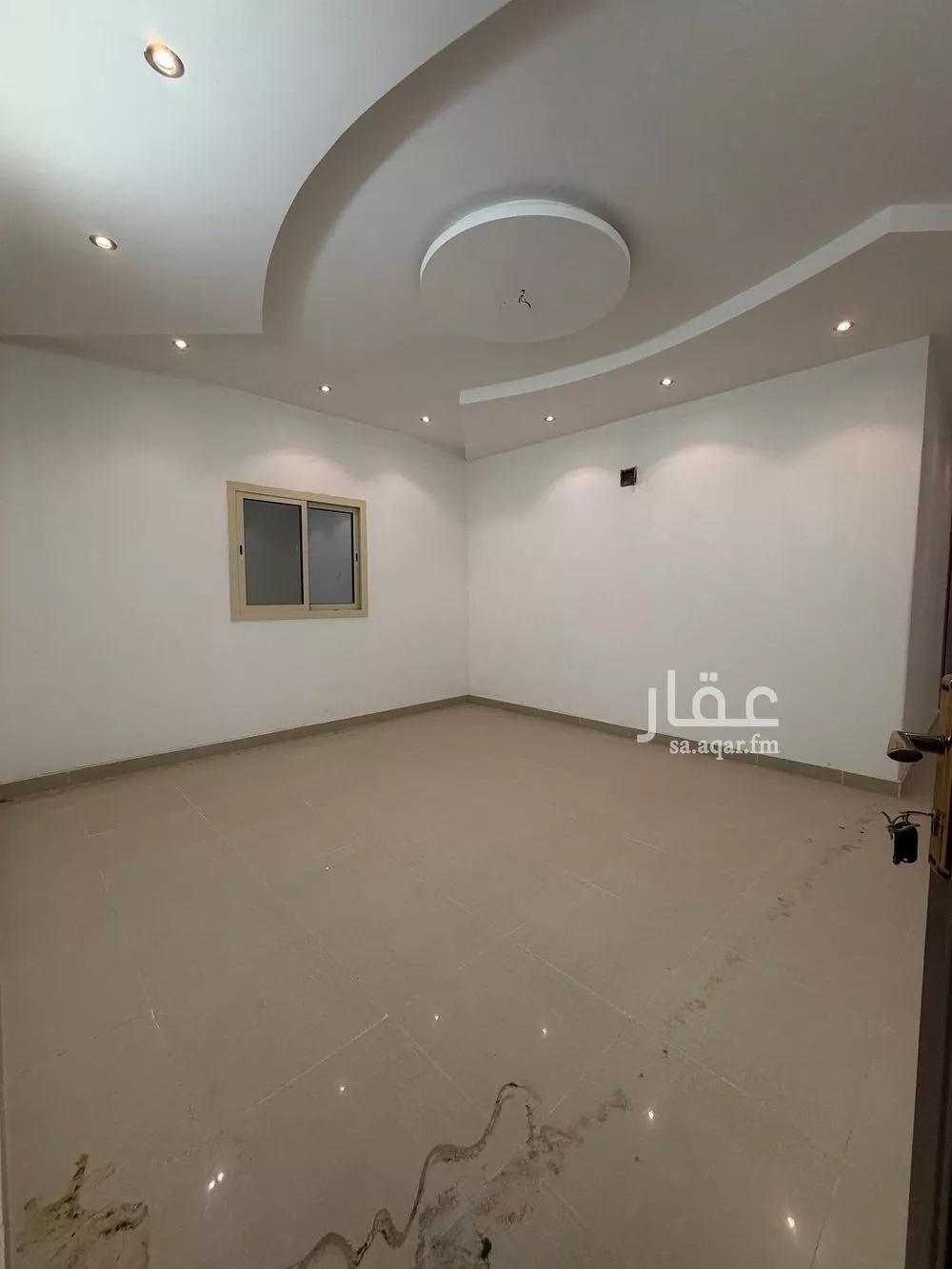 دور 3 غرف في طويق 4