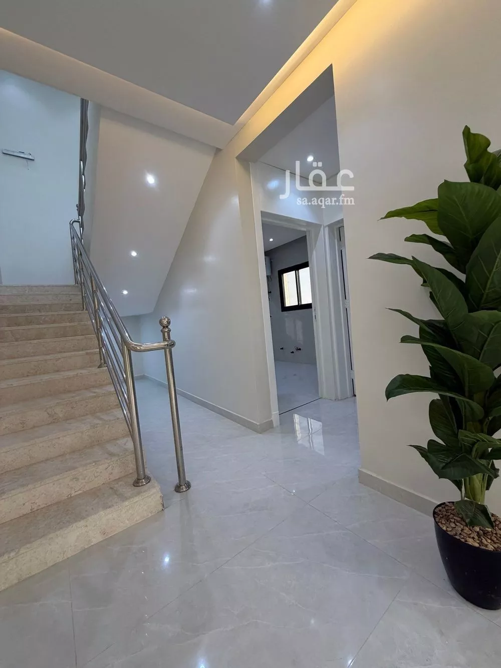 4 bedroom apartment in Tuwaiq, Riyadh 7