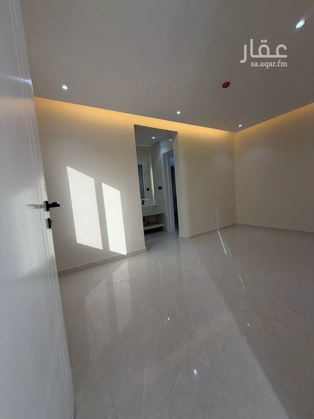 4 bedroom apartment in Tuwaiq, Riyadh 21