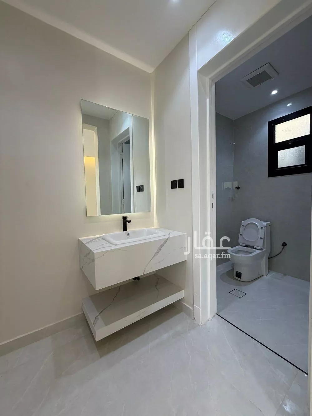 4 bedroom apartment in Tuwaiq, Riyadh 24