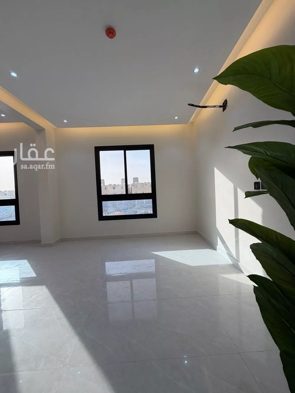 4 bedroom apartment in Tuwaiq, Riyadh 17