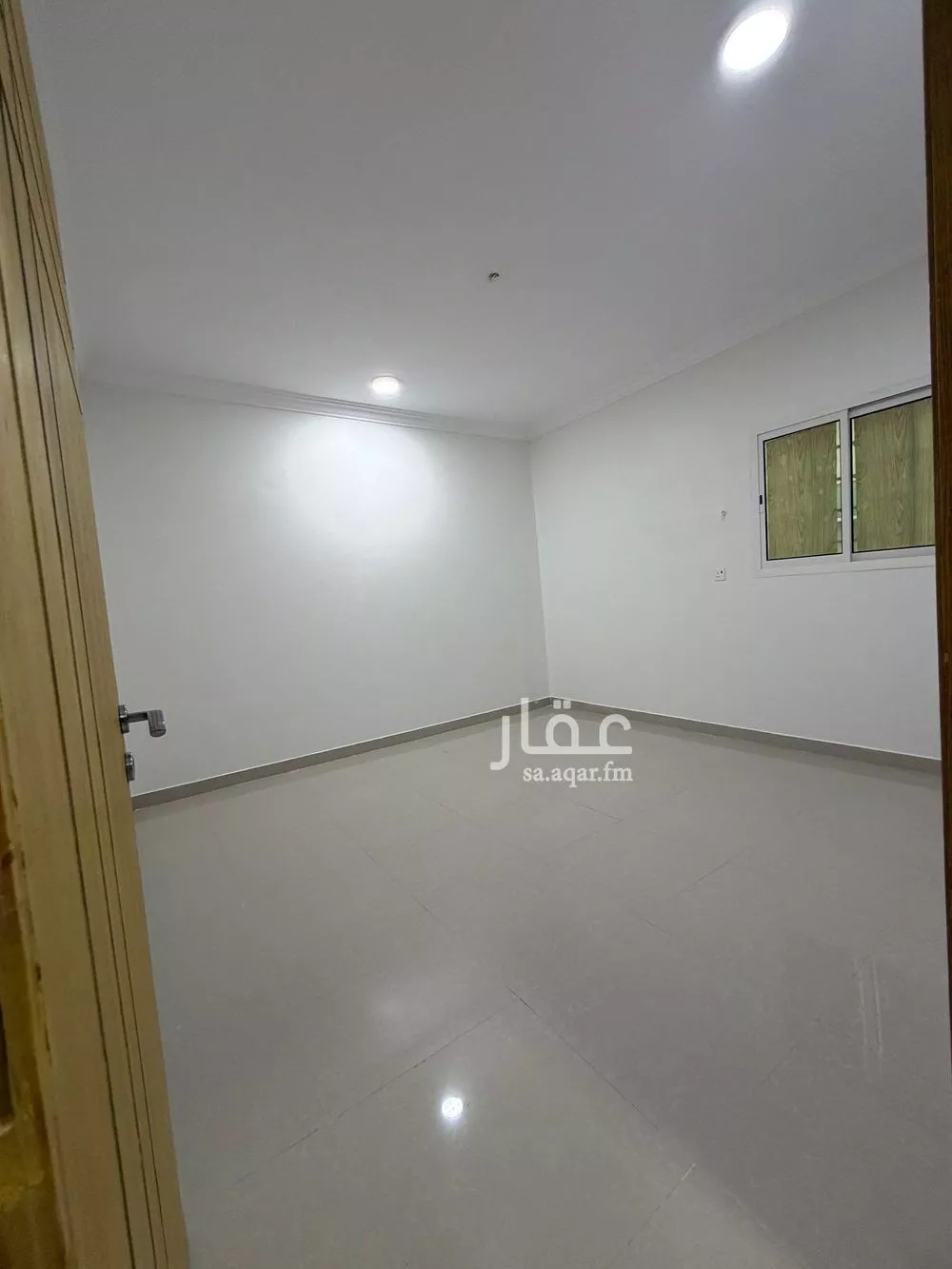 شقة 3 غرف في طويق 2