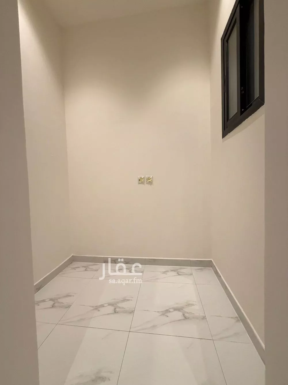 4 bedroom apartment in Dhahrat Namar, Riyadh 14
