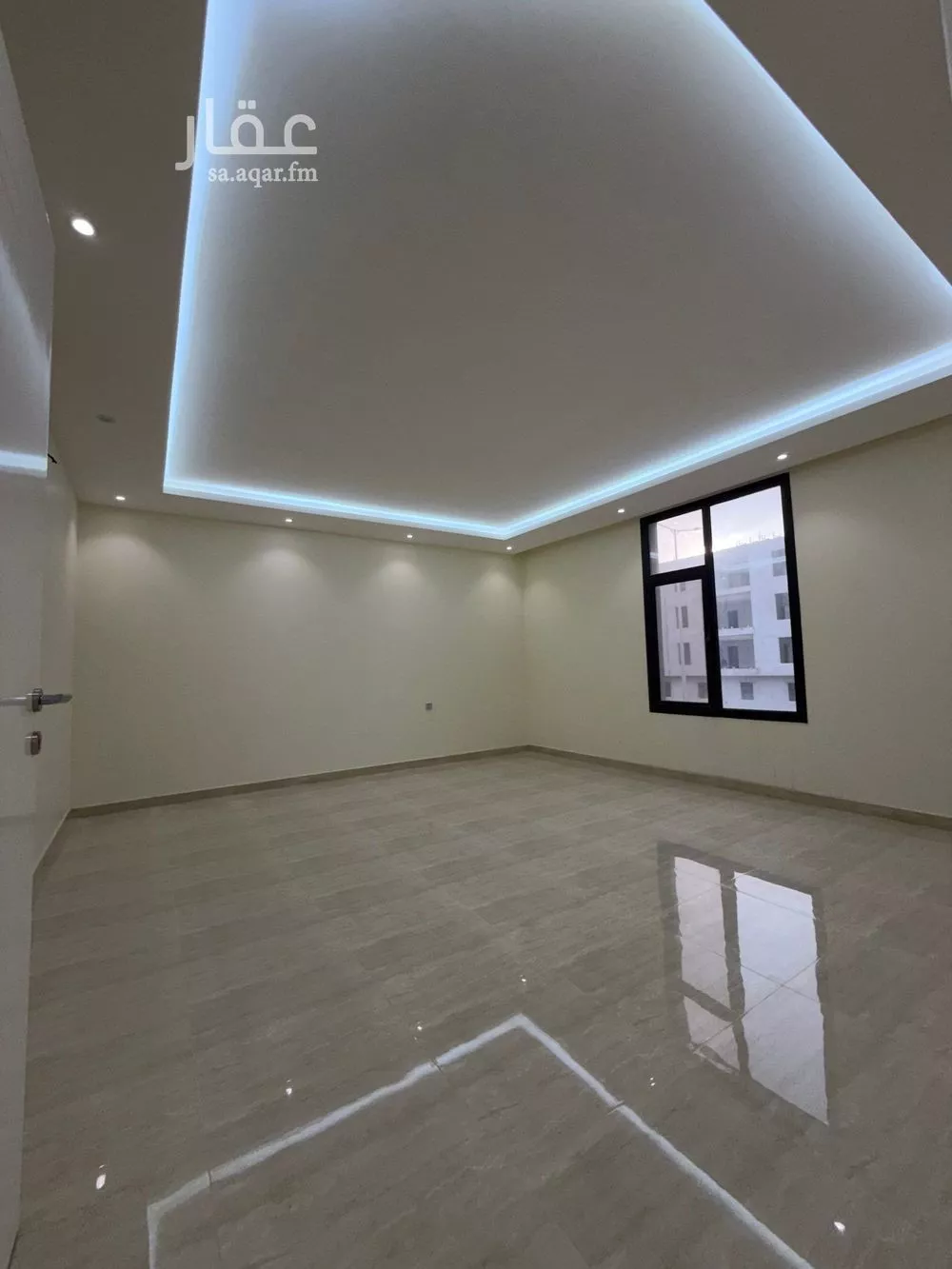 شقة 5 غرف في طويق 3