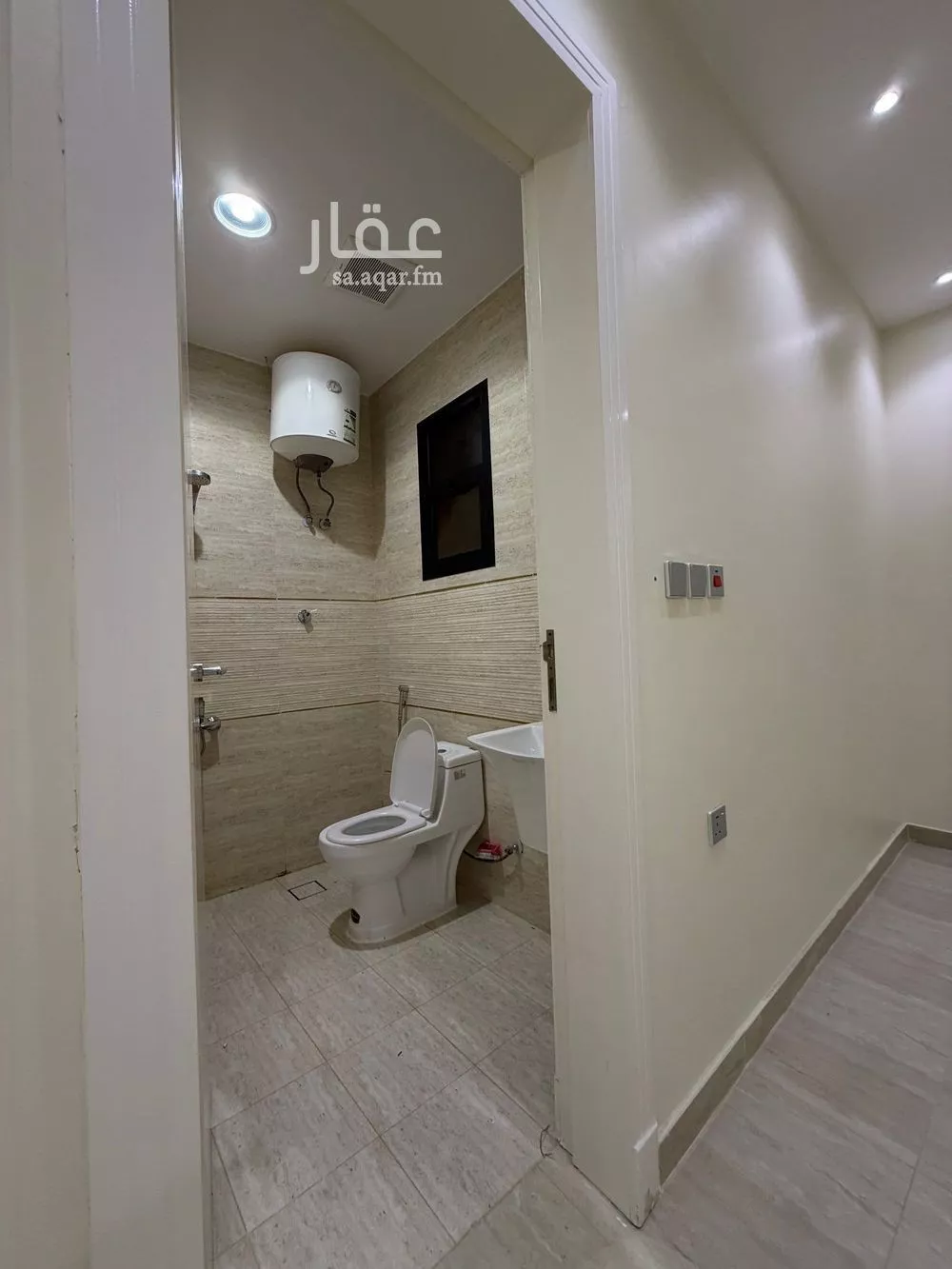 شقة 5 غرف في طويق، الرياض 18