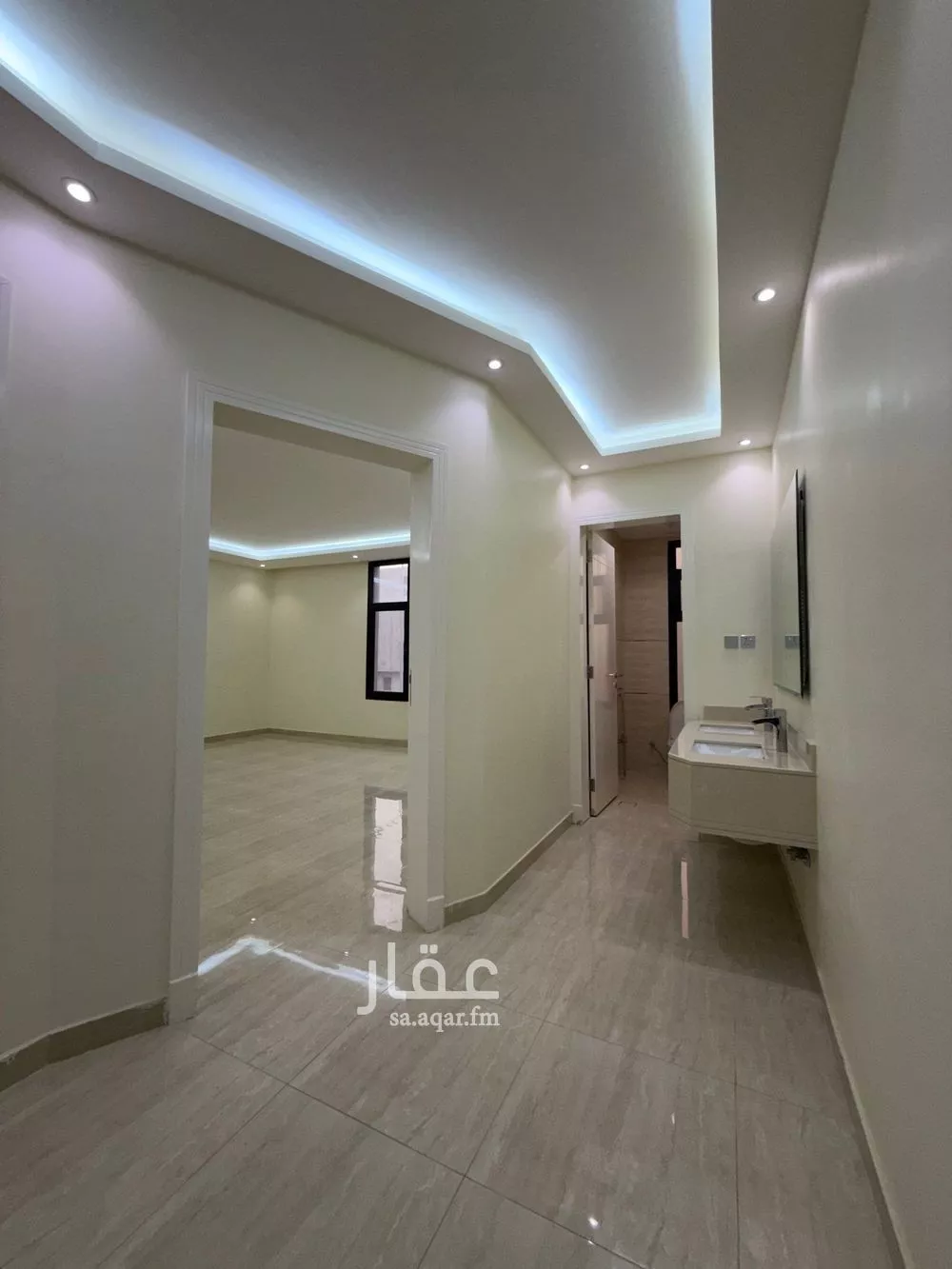 شقة 5 غرف في طويق، الرياض 28