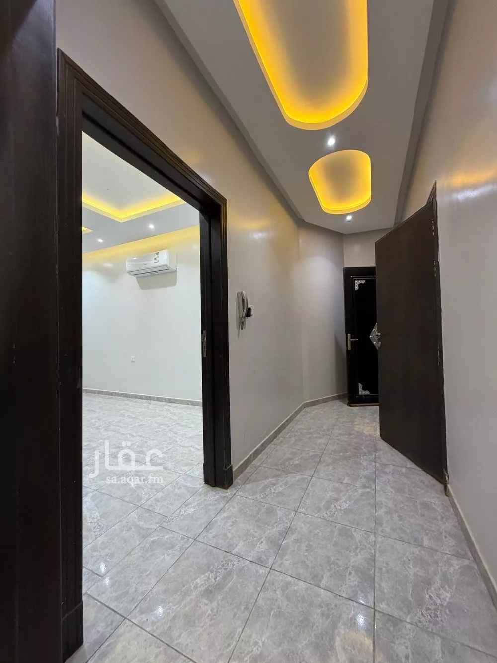 3 bedroom apartment in Dhahrat Namar, Riyadh 5