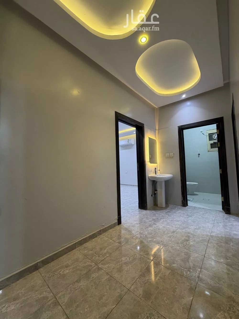 3 bedroom apartment in Dhahrat Namar, Riyadh 6