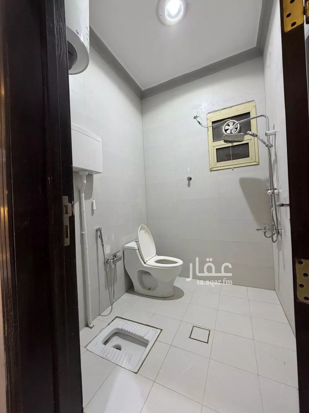 3 bedroom apartment in Dhahrat Namar, Riyadh 11