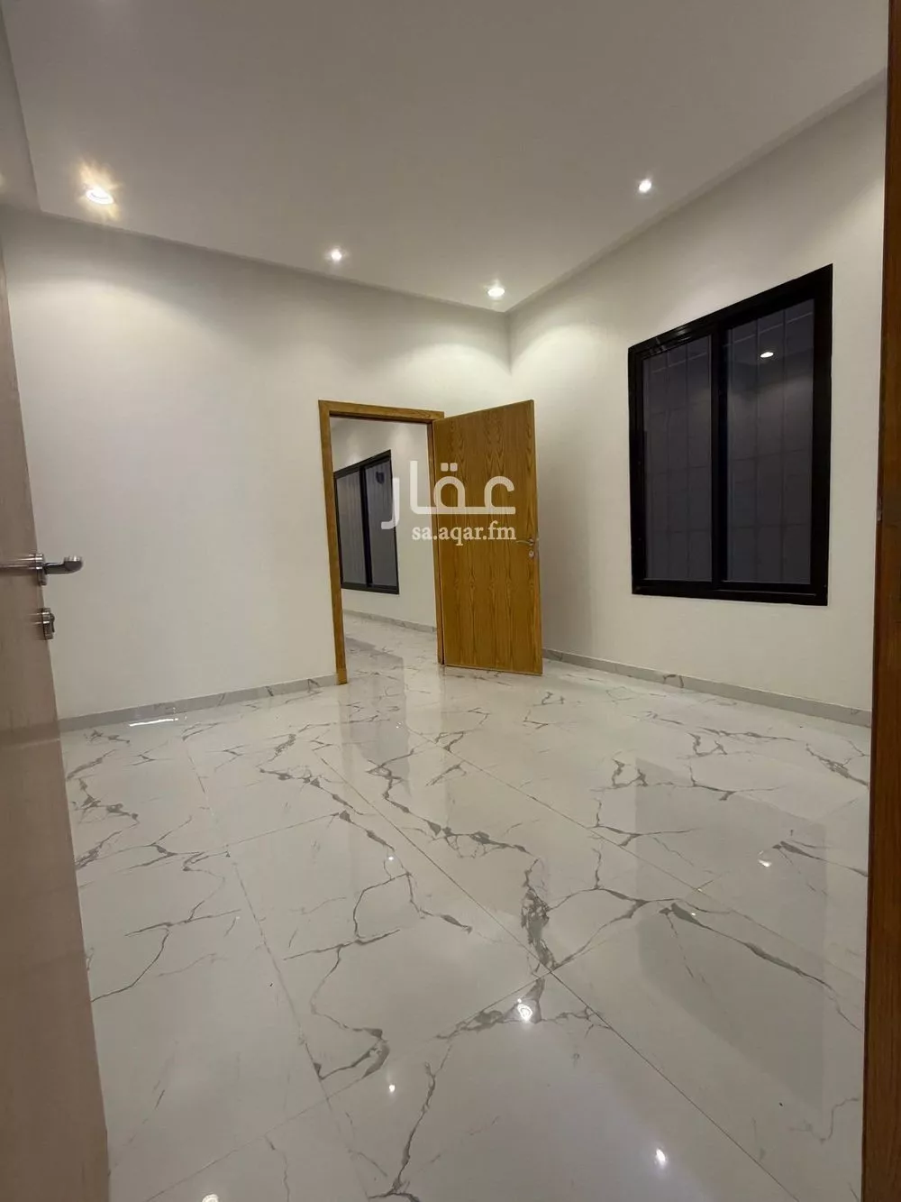 5 bedroom villa in Tuwaiq 2