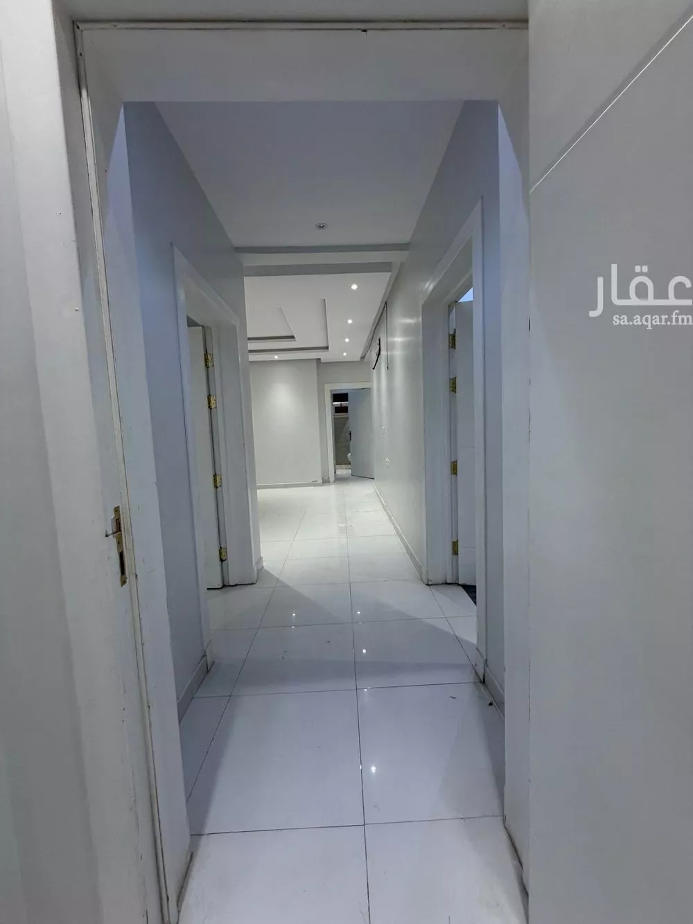 5 bedroom apartment in Tuwaiq 3